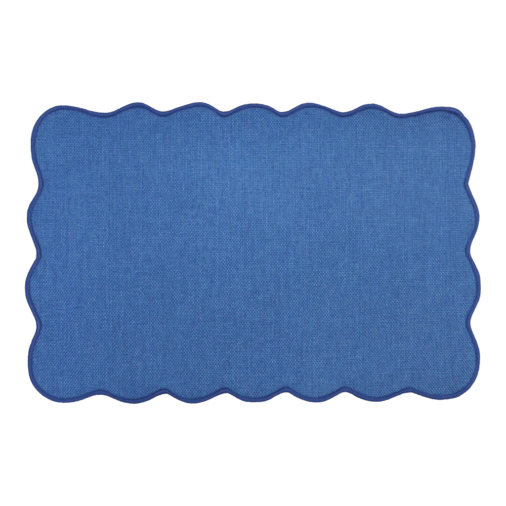 Mantel Rectangular Marino