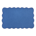 Mantel Rectangular Marino
