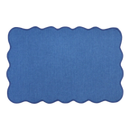 Mantel Rectangular Marino