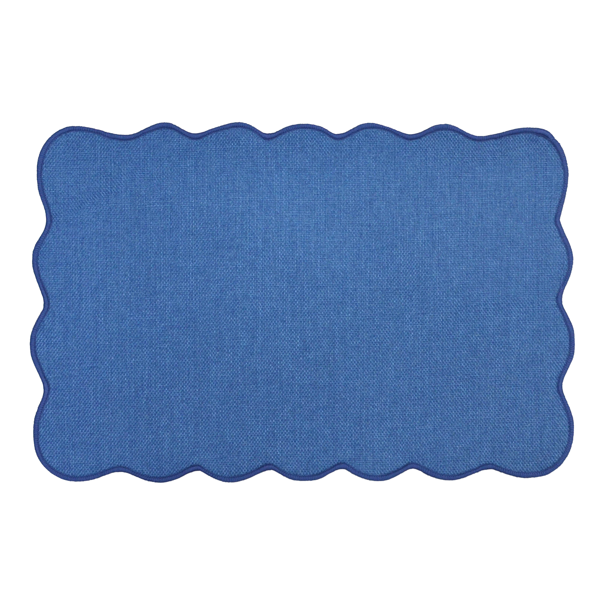 Mantel Rectangular Marino