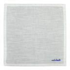 Mantel Rectangular Cielo